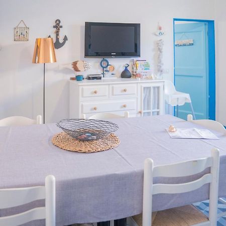 077 - Casa Fede In Centro, 500Metri Da Mare E Spiaggia Sestri Levante Dış mekan fotoğraf
